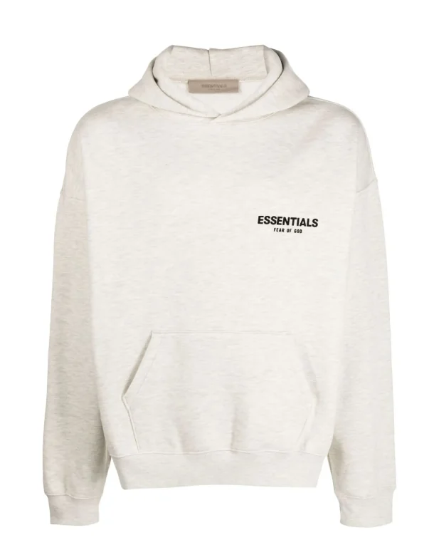 Hoodie Essentials SS22