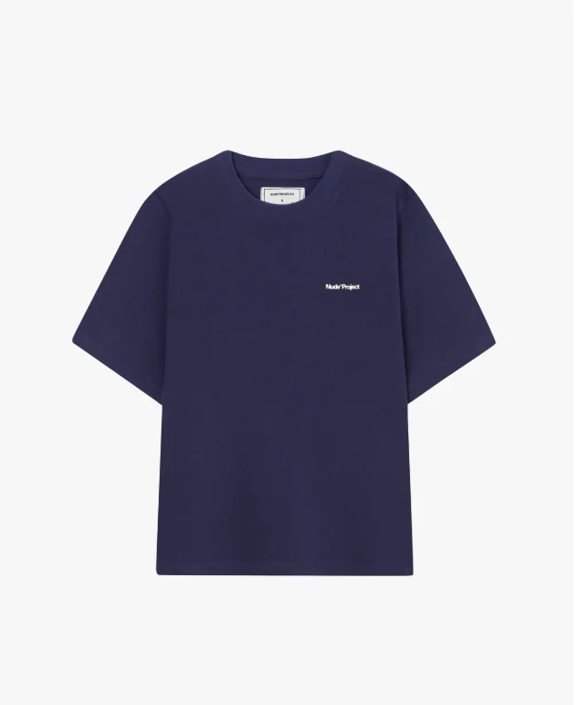 Nude Project Tee