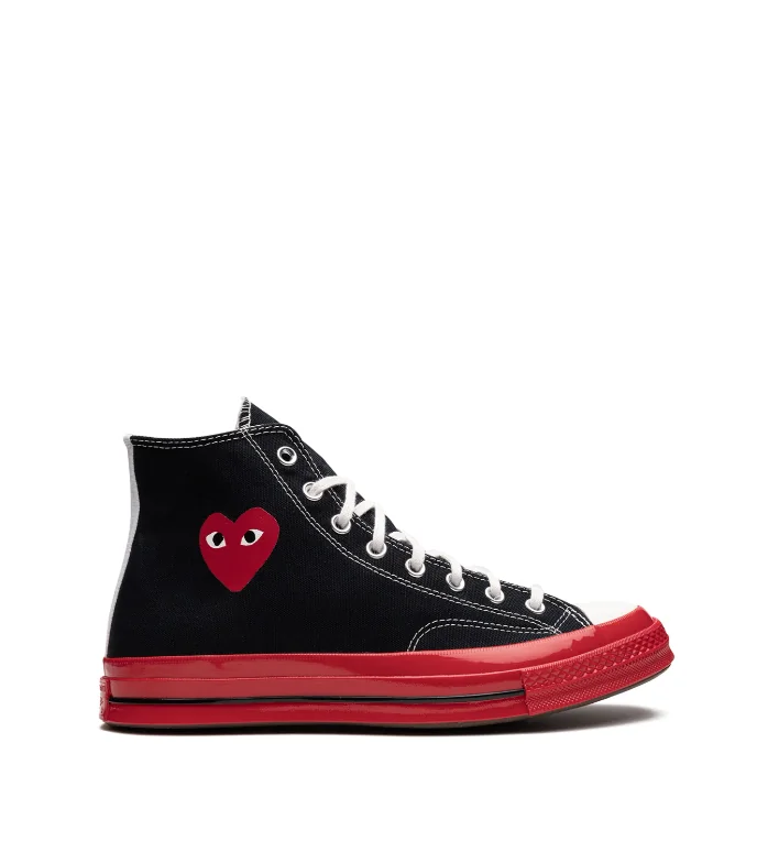 Converse Cdg 