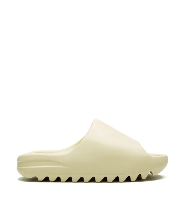 Yeezy slides 