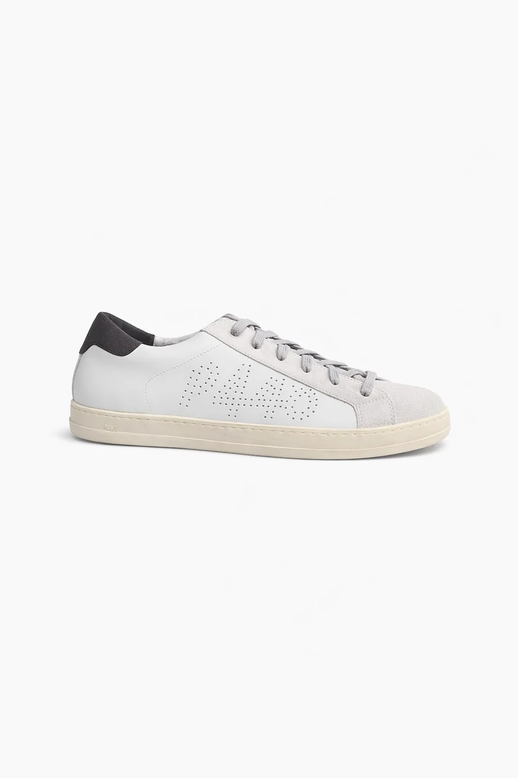 sneakers p448