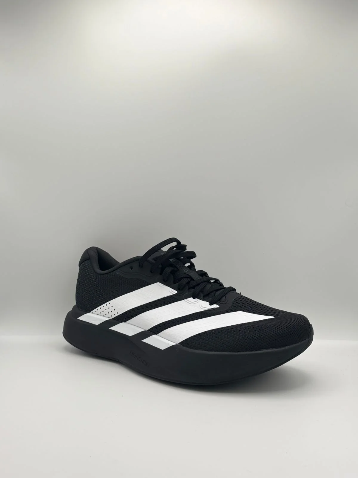 Adidas Evo SL