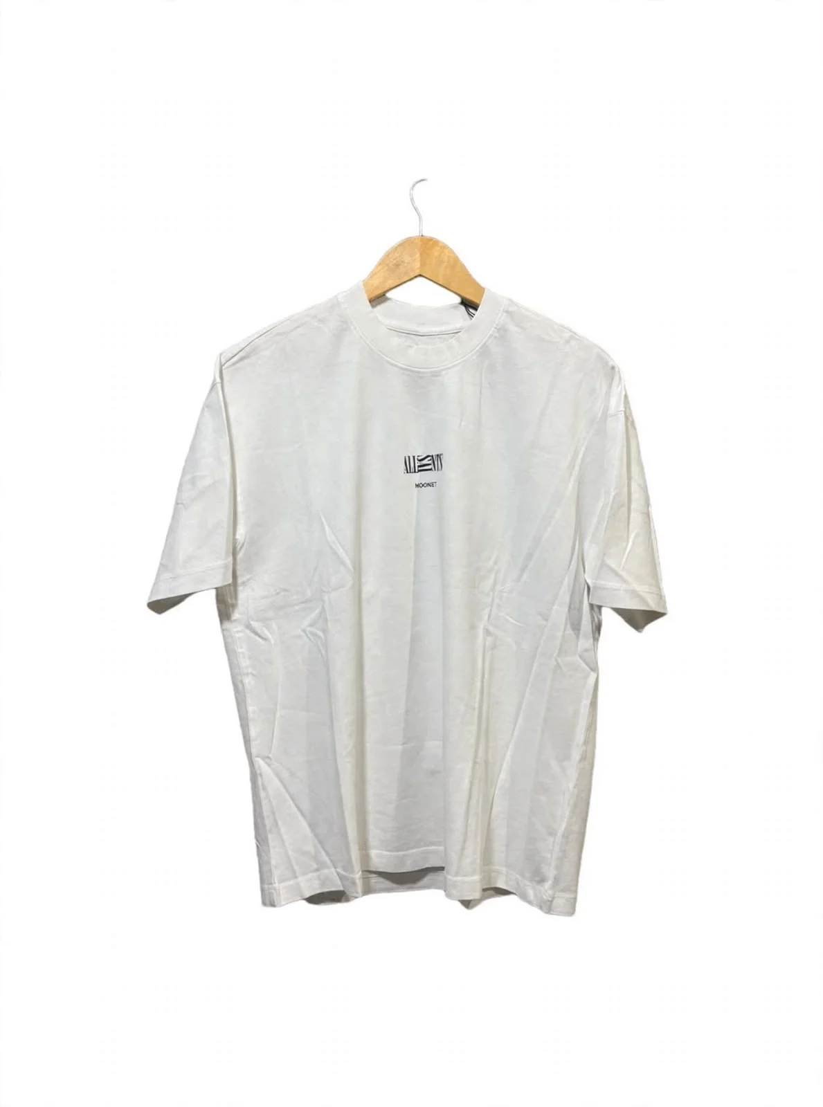 Allsaints Tee